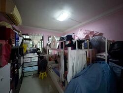 Blk 956 Hougang Street 91 (Hougang), HDB 5 Rooms #607483011